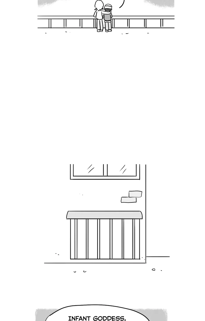 Pushoff- Manga Chapter 69 - page 16