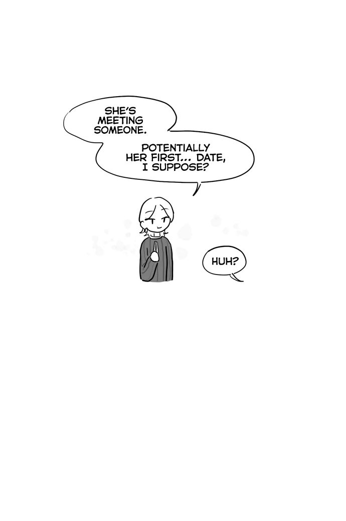 Pushoff- Manga Chapter 69 - page 27