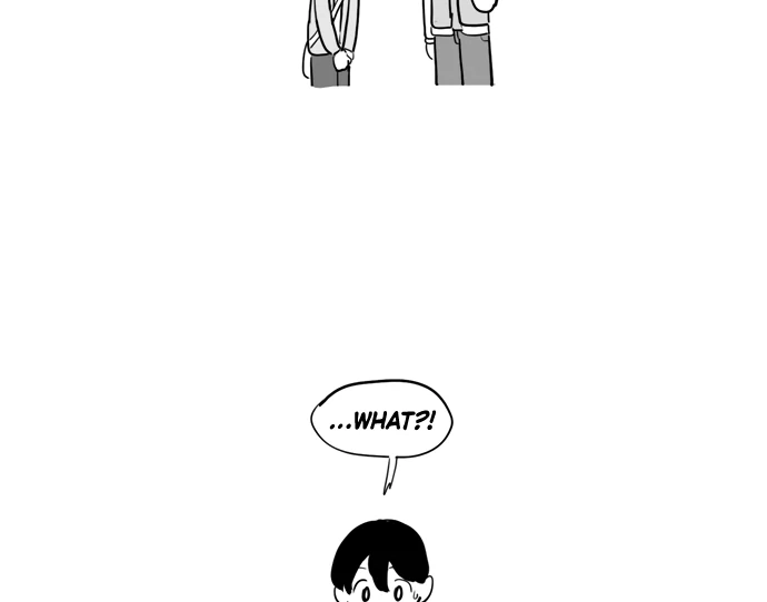 Pushoff- Manga Chapter 69 - page 31