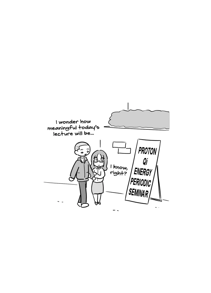 Pushoff- Manga Chapter 70 - page 27