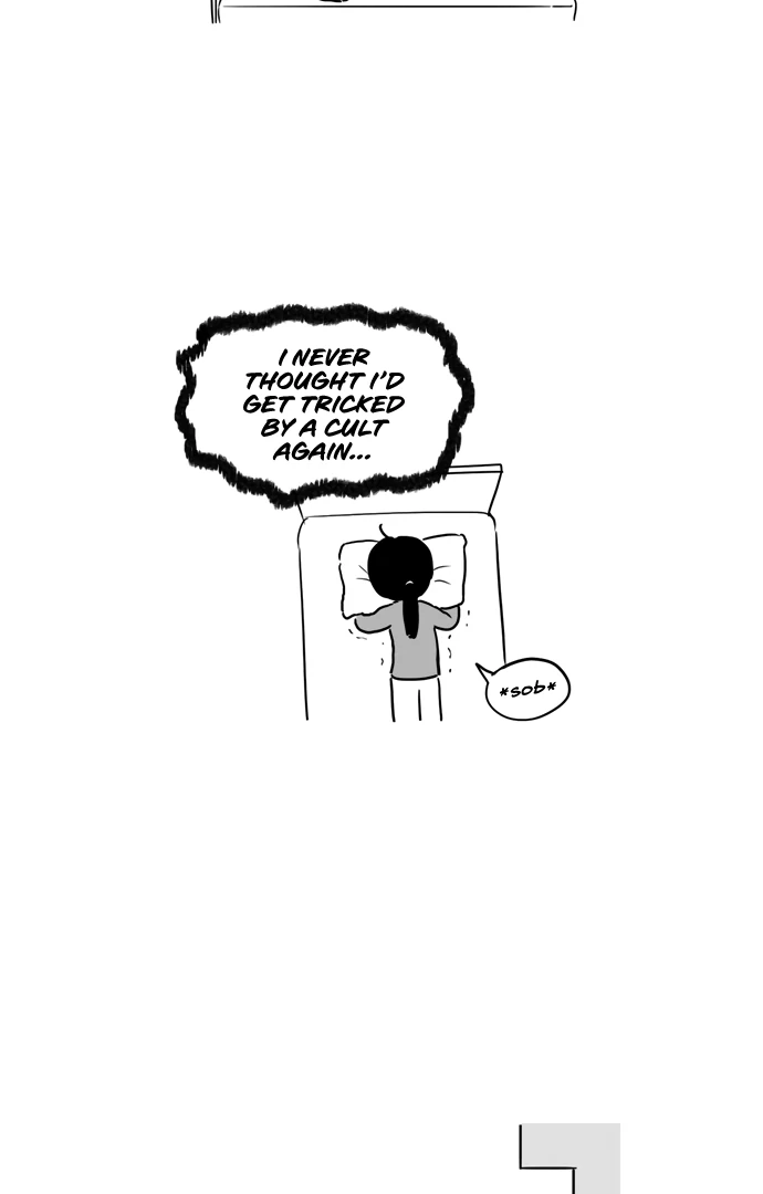 Pushoff- Manga Chapter 71 - page 25