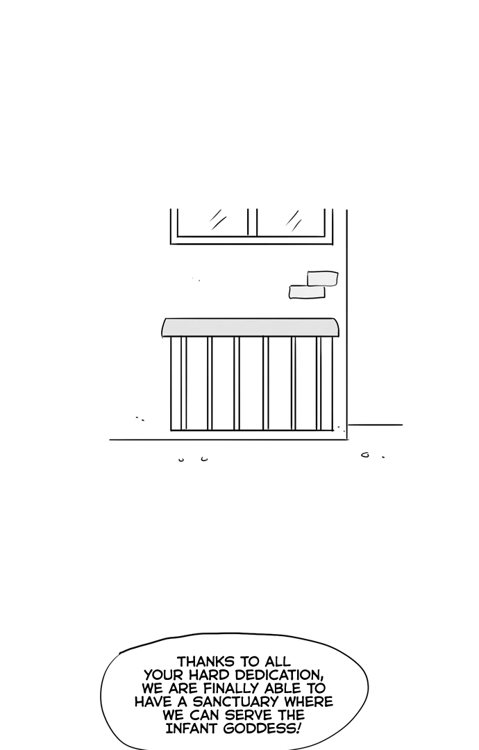 Pushoff- Manga Chapter 75 - page 11