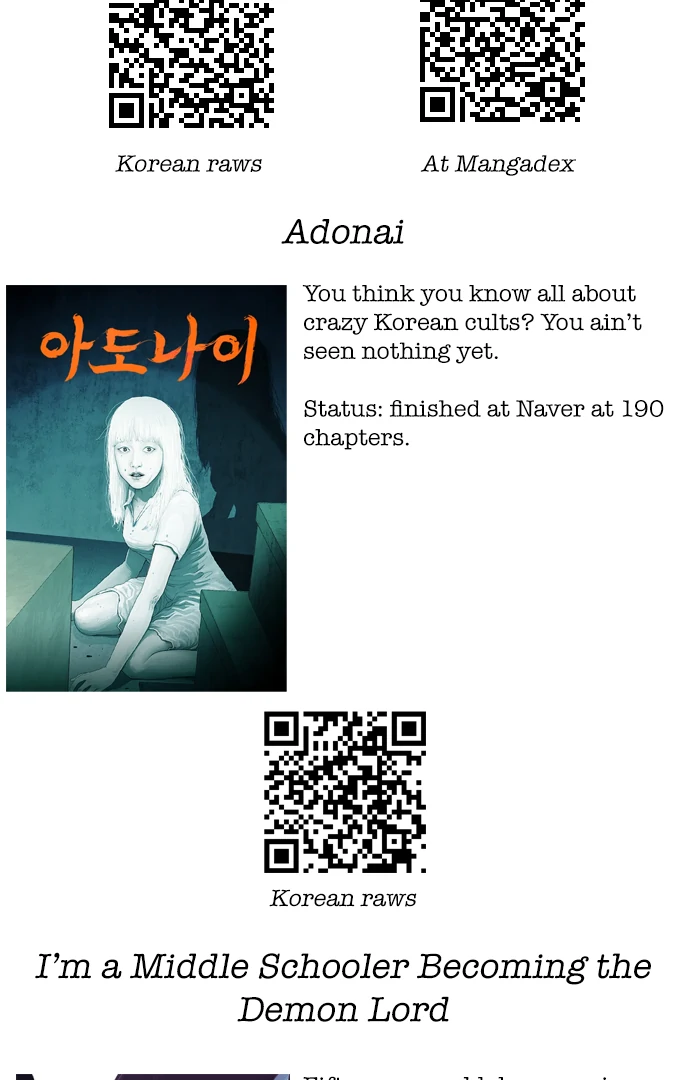 Pushoff- Manga Chapter 76 - page 35