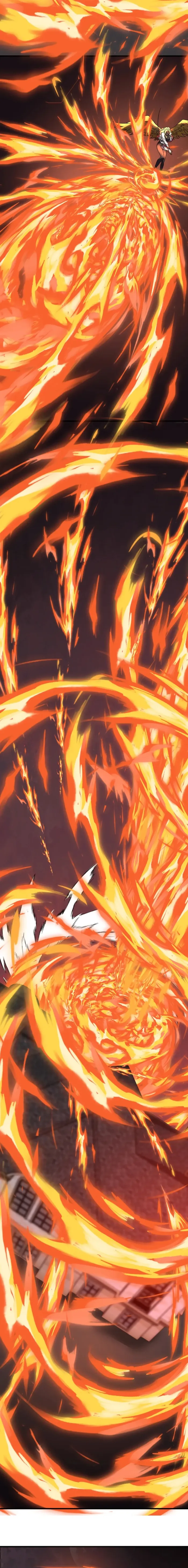 Demon God Of Apocalyptic Behemoth Chapter 66 - page 14