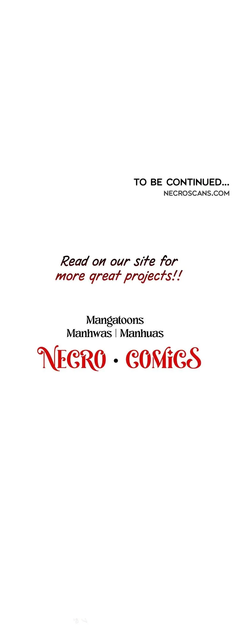 I Can't Stop Doting the Empire's Most Notorious Villainess! Chapter 88 - page 15