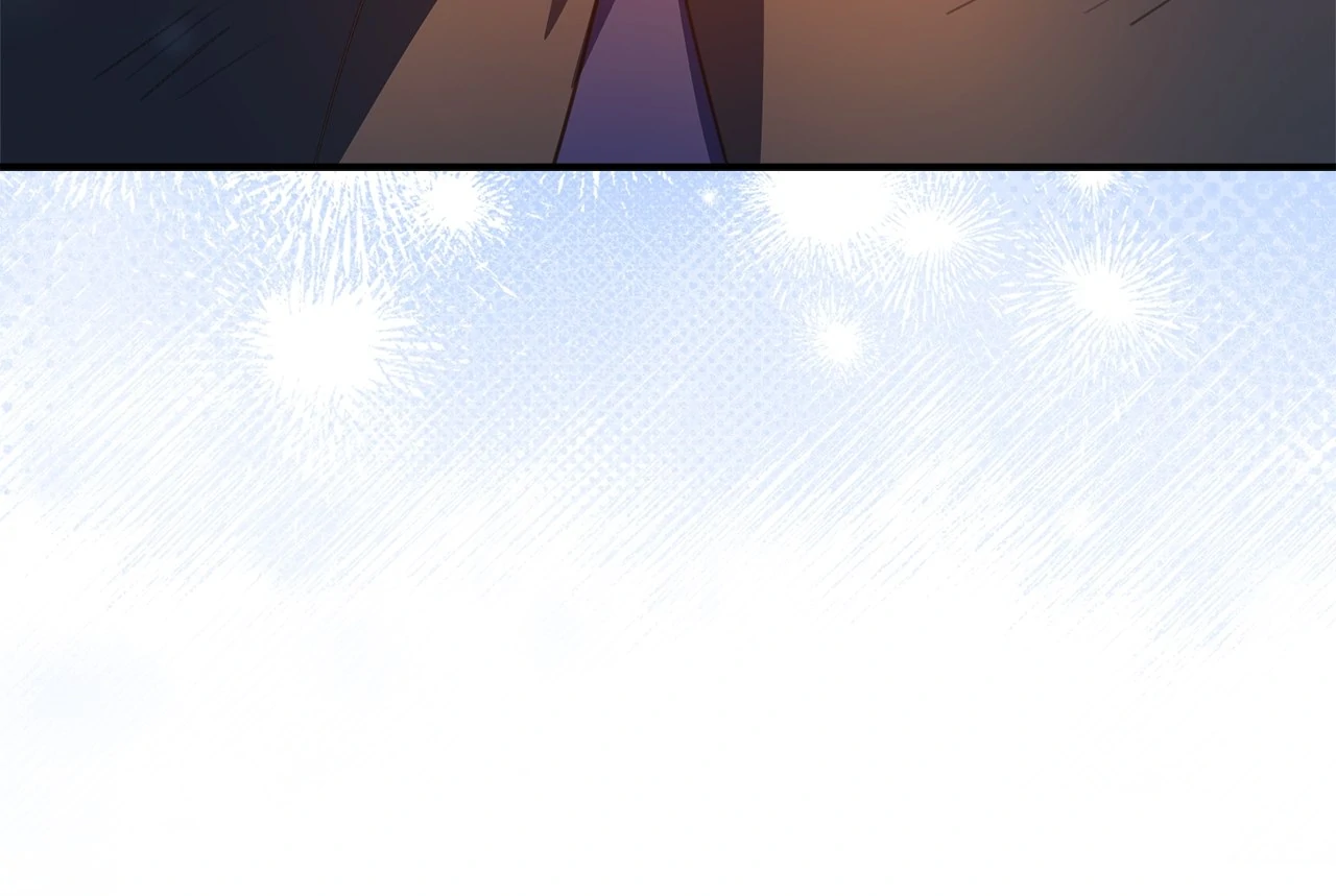 How to Choose Your Knight Chapter 58 - page 106