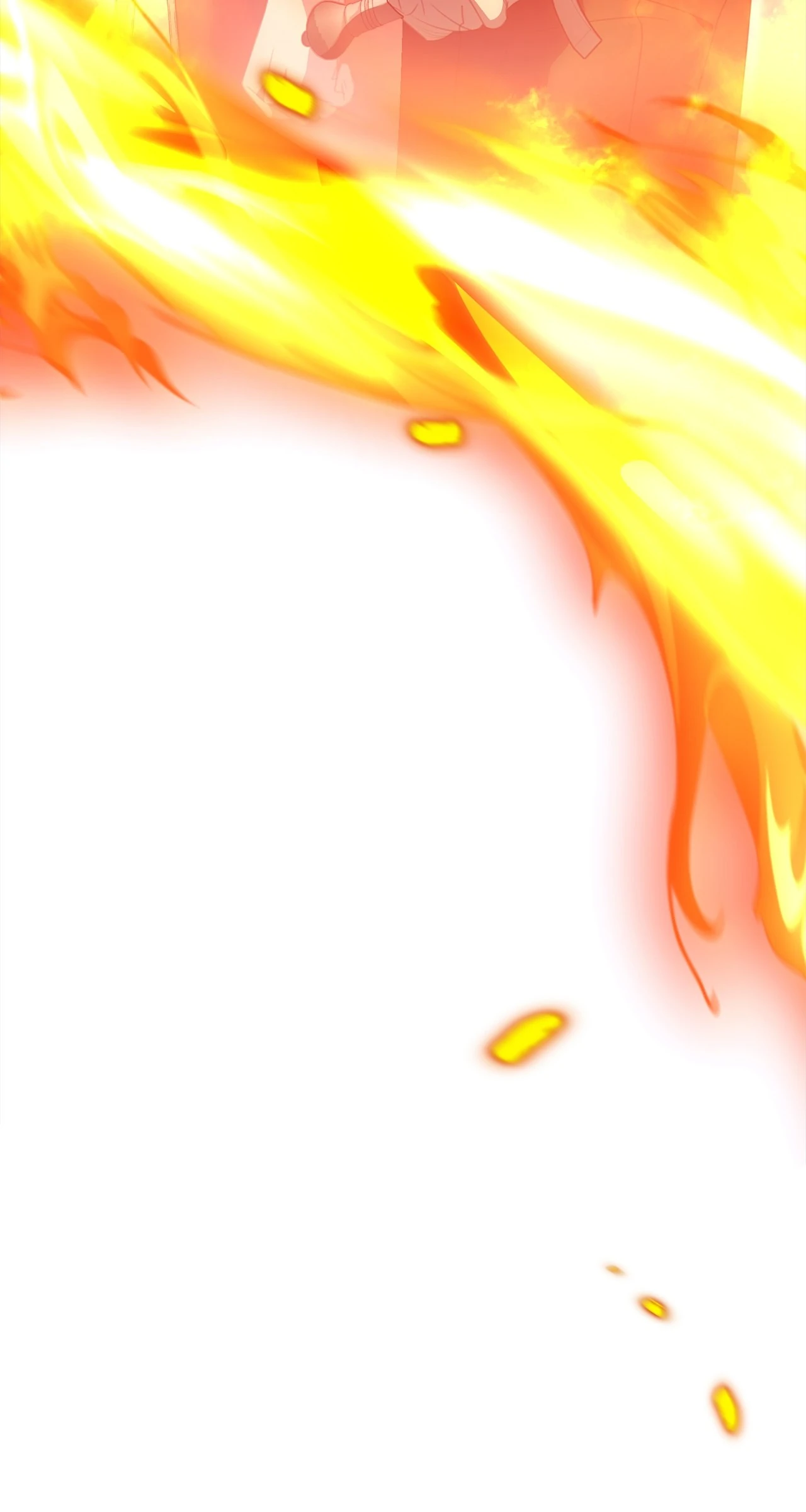 How to Choose Your Knight Chapter 58 - page 109