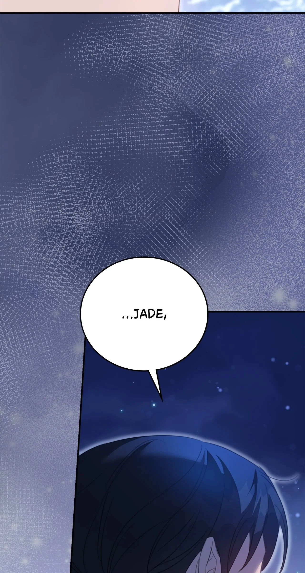 How to Choose Your Knight Chapter 58 - page 15