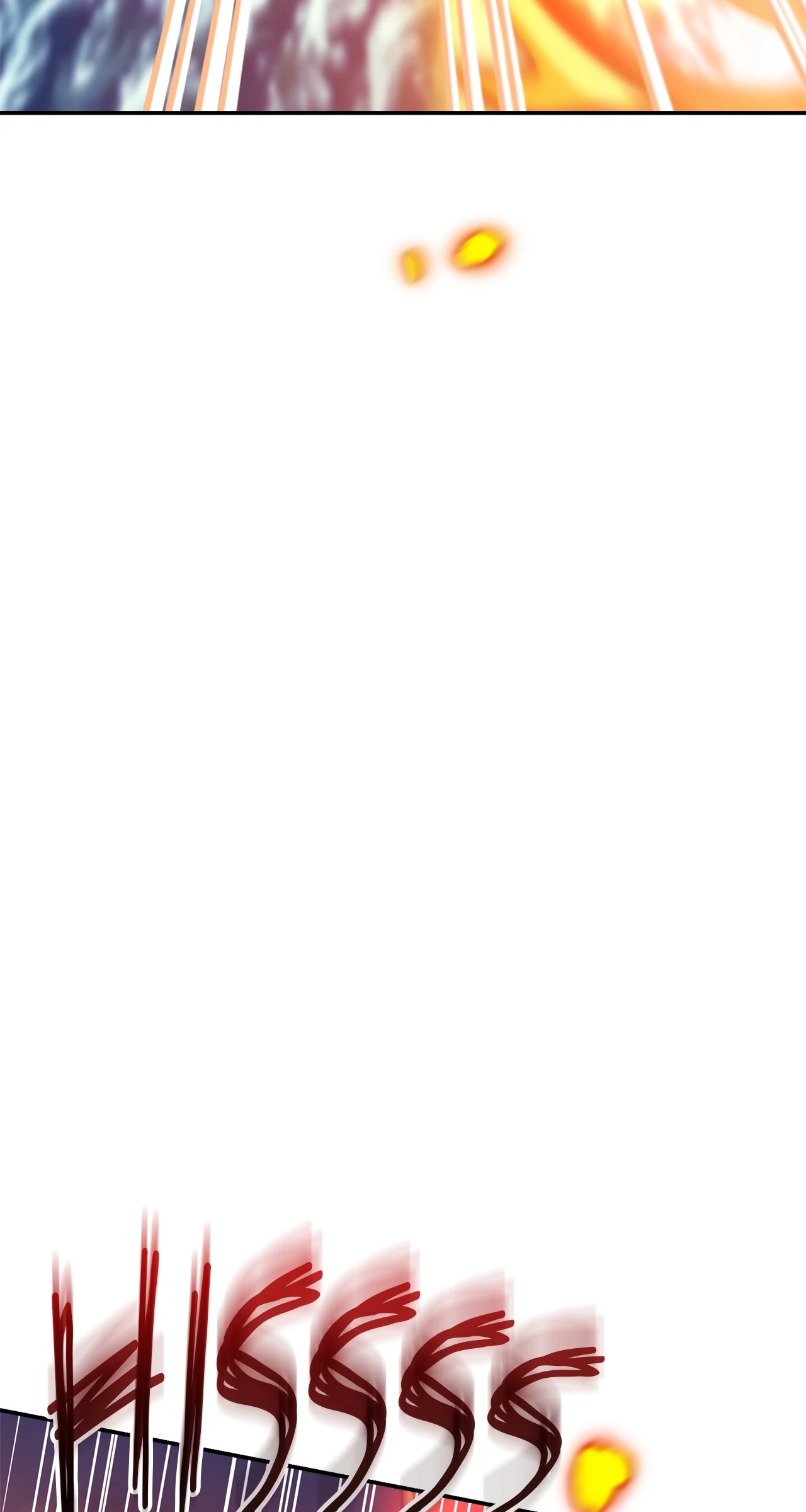 How to Choose Your Knight Chapter 58 - page 66