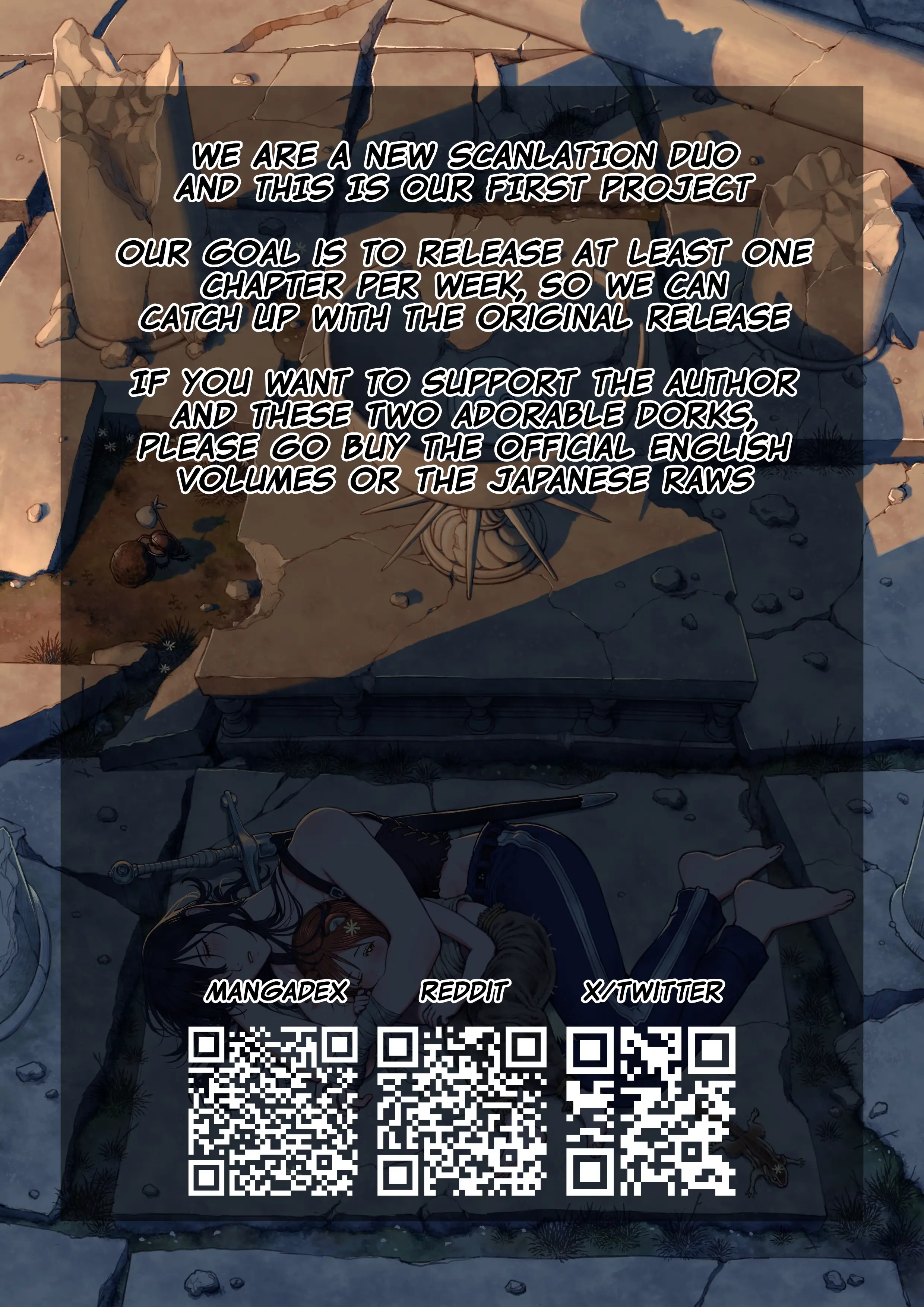 Wazato Miseteru Kamoi-san? Chapter 44 - page 14