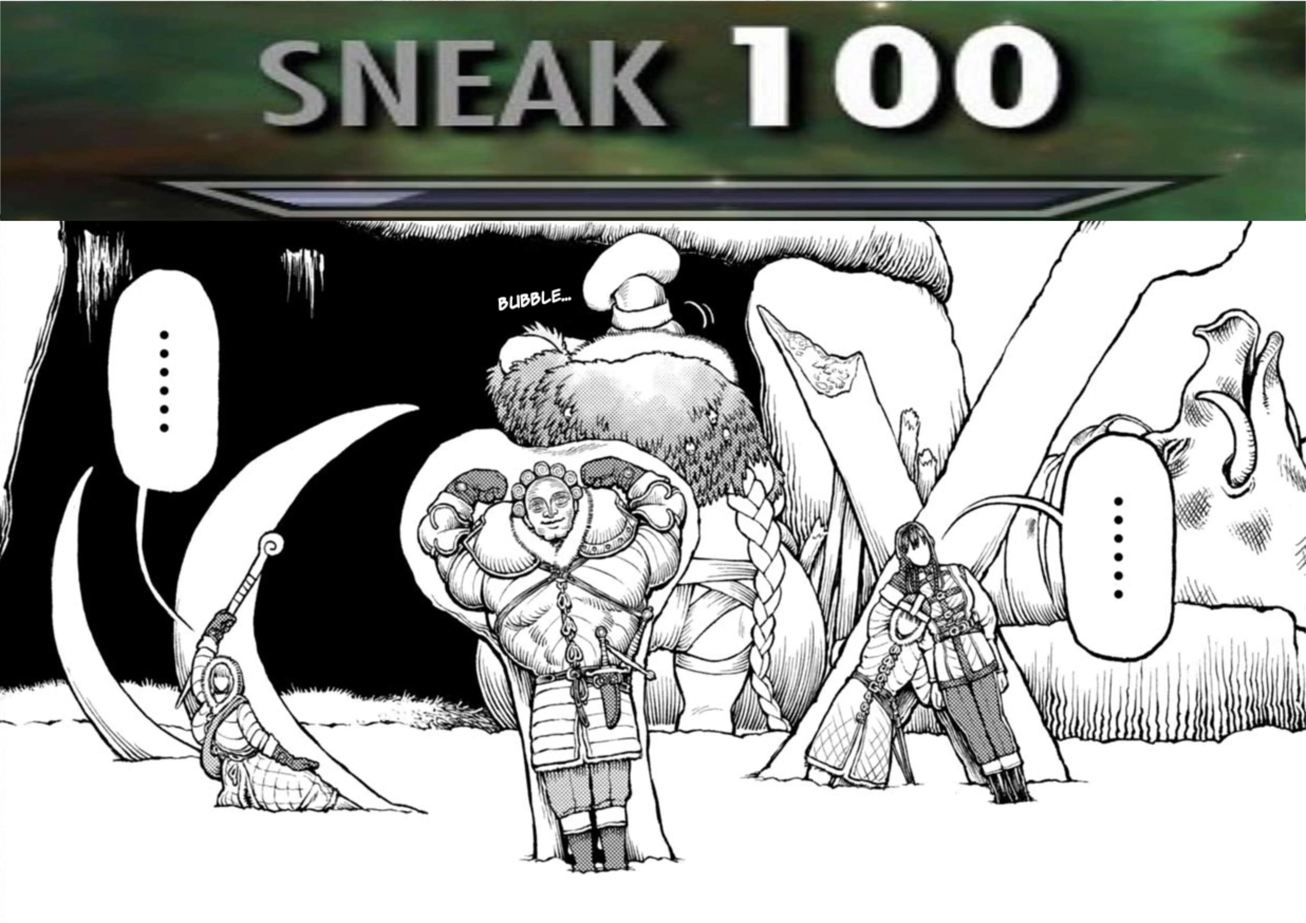 Wazato Miseteru Kamoi-san? Chapter 47 - page 17