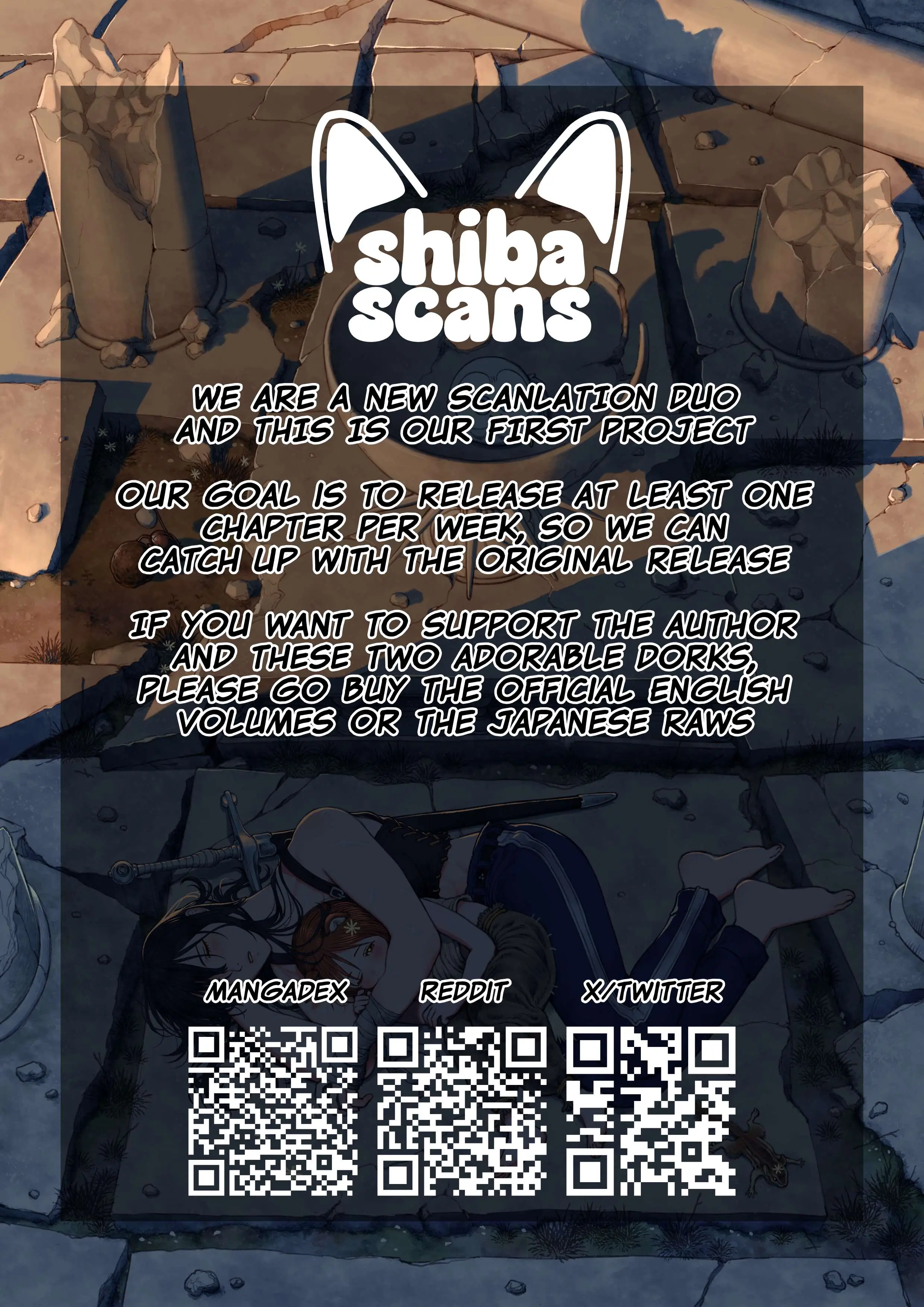 Wazato Miseteru Kamoi-san? Chapter 50 - page 16