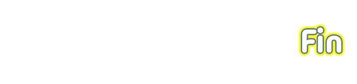 Mermaid Matches With a Leg Loving Guy?! Chapter 15 - page 21