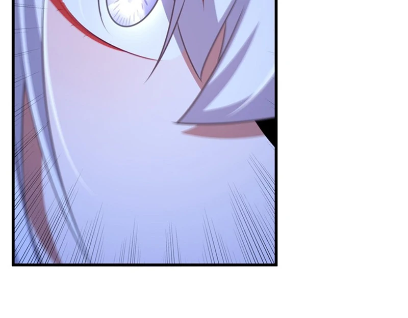 Shut up, Evil Dragon, I don't want to raise a child with you anymore Chapter 75 - page 15