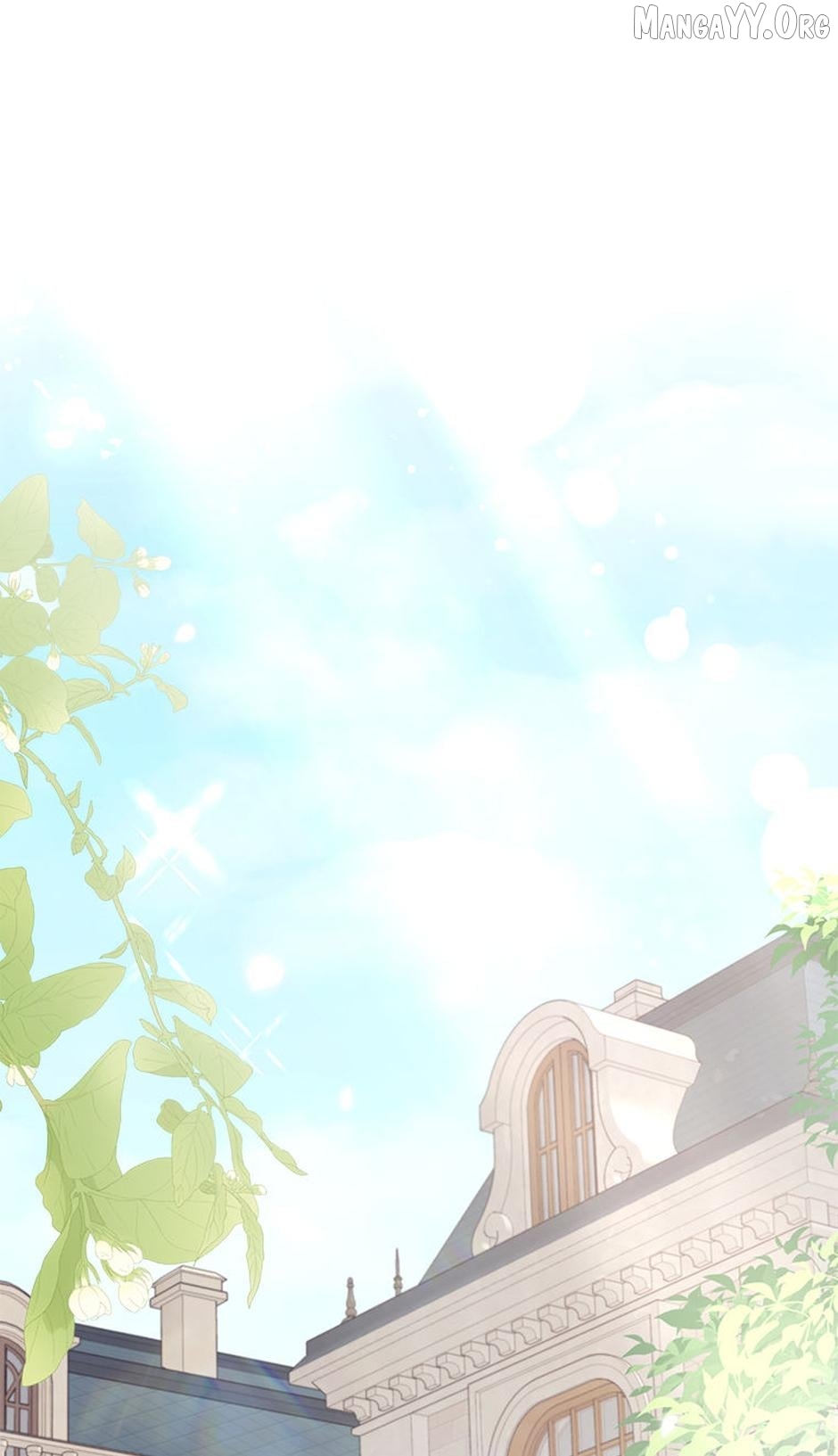 I Taught You with Restraint, so Why Are You Obsessed? Chapter 37 - page 2