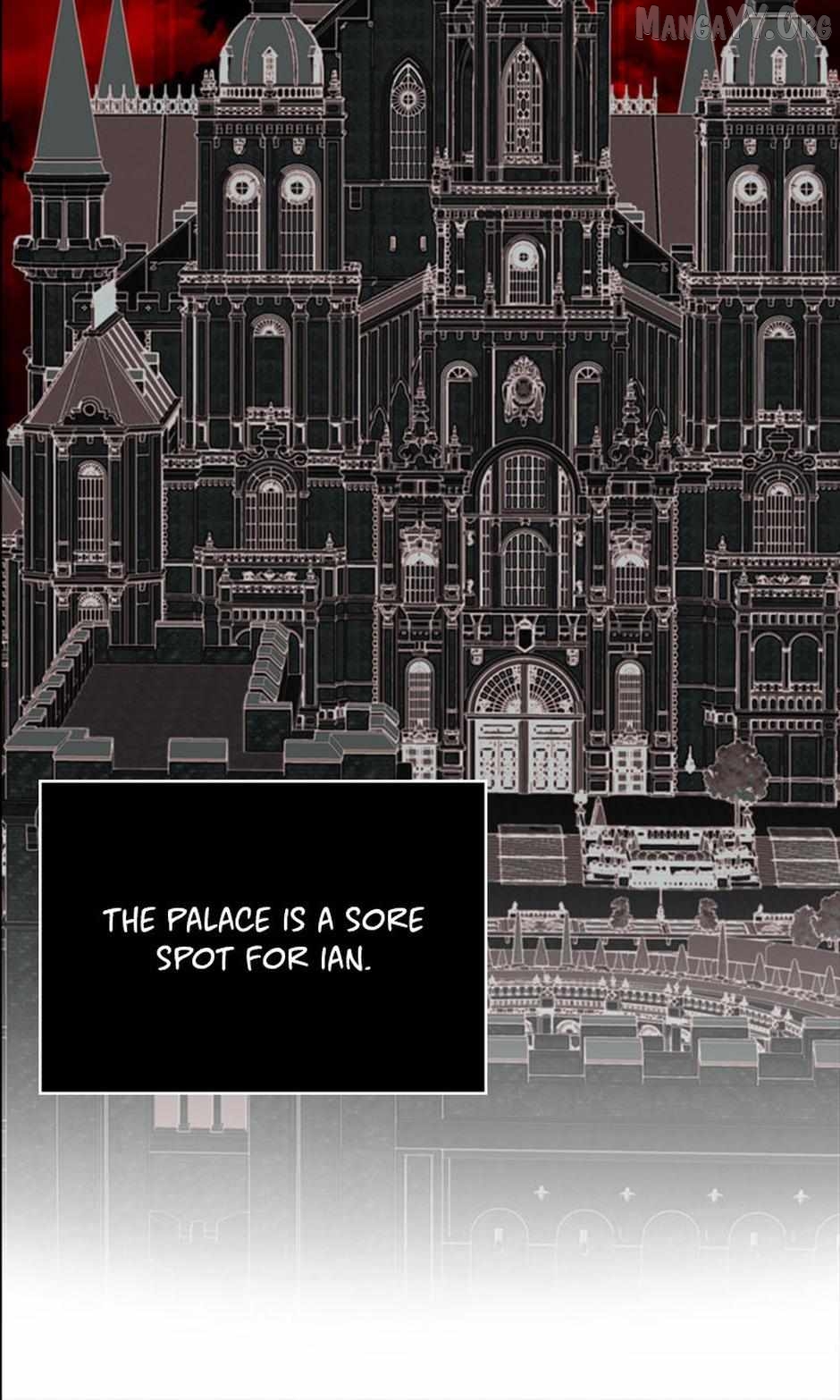 I Taught You with Restraint, so Why Are You Obsessed? Chapter 37 - page 54