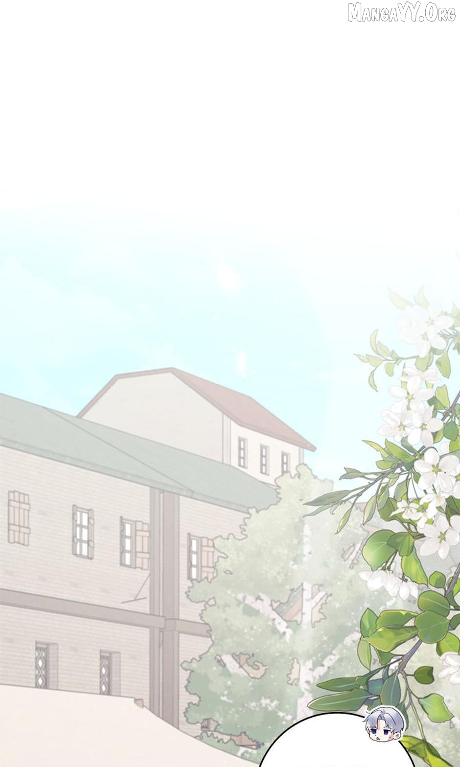 I Taught You with Restraint, so Why Are You Obsessed? Chapter 37 - page 63