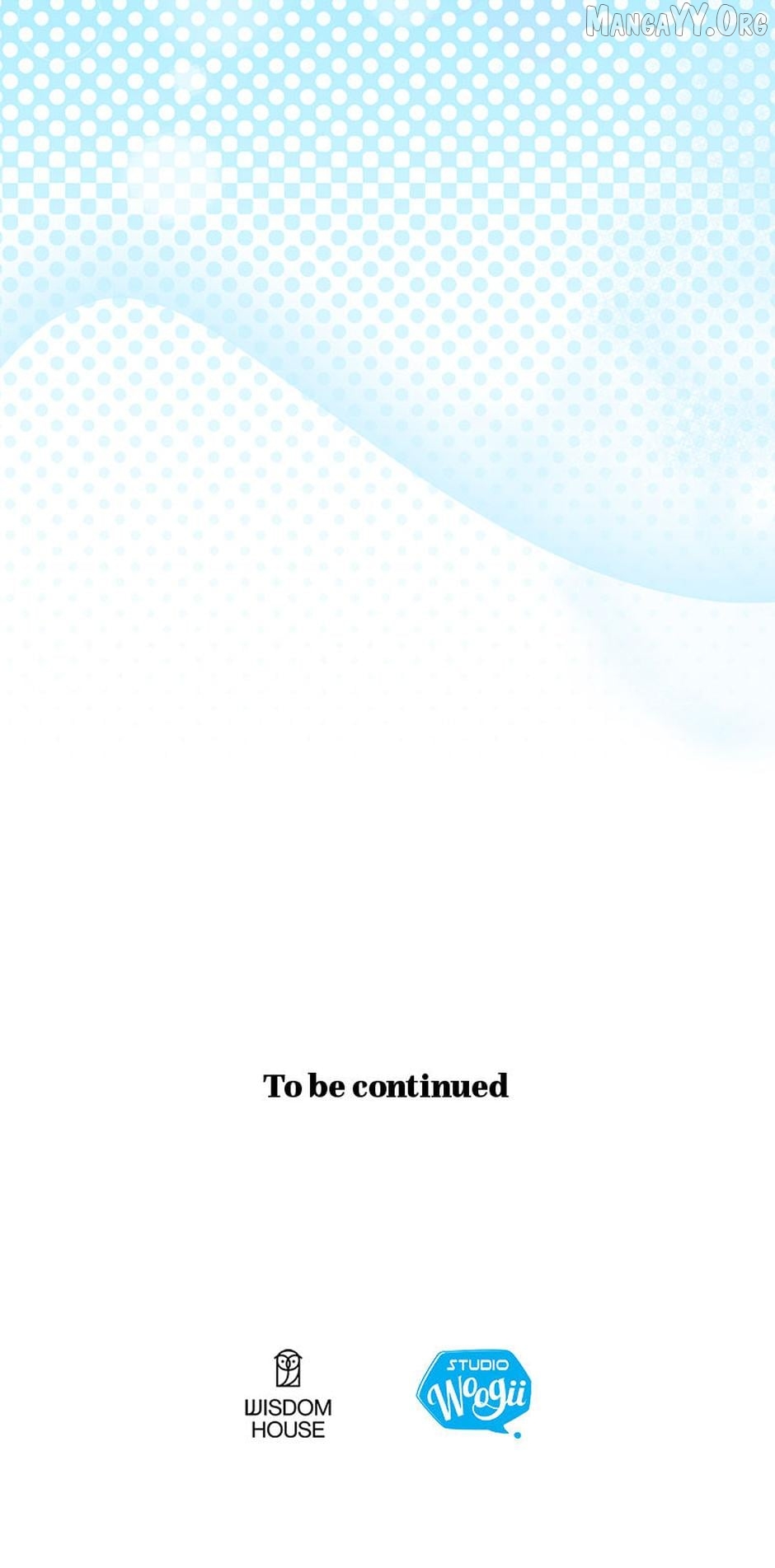 I Taught You with Restraint, so Why Are You Obsessed? Chapter 37 - page 79