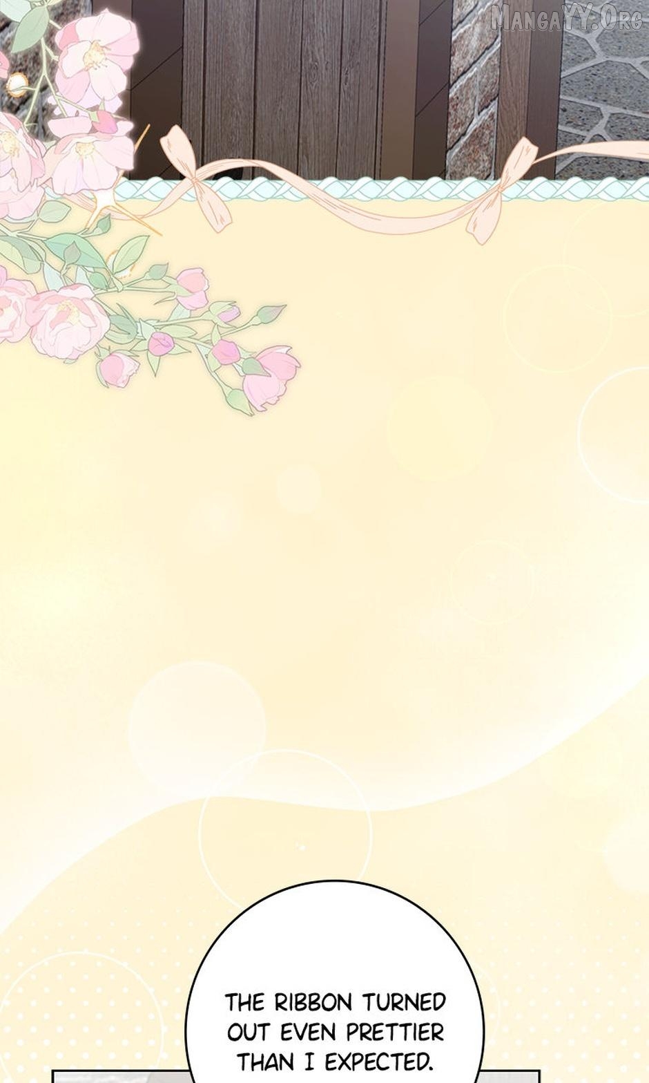 I Taught You with Restraint, so Why Are You Obsessed? Chapter 38 - page 66