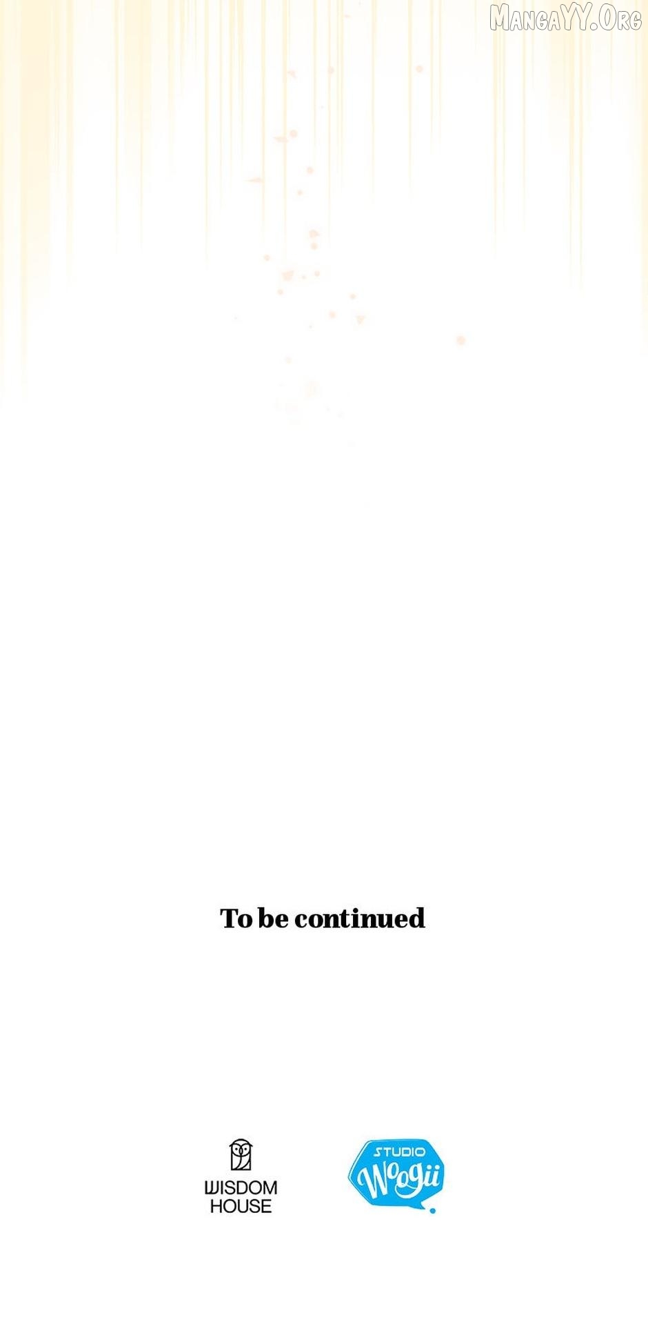 I Taught You with Restraint, so Why Are You Obsessed? Chapter 38 - page 81