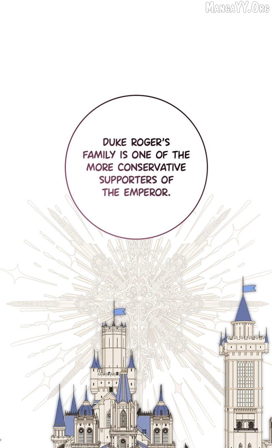 I Taught You with Restraint, so Why Are You Obsessed? Chapter 39 - page 66