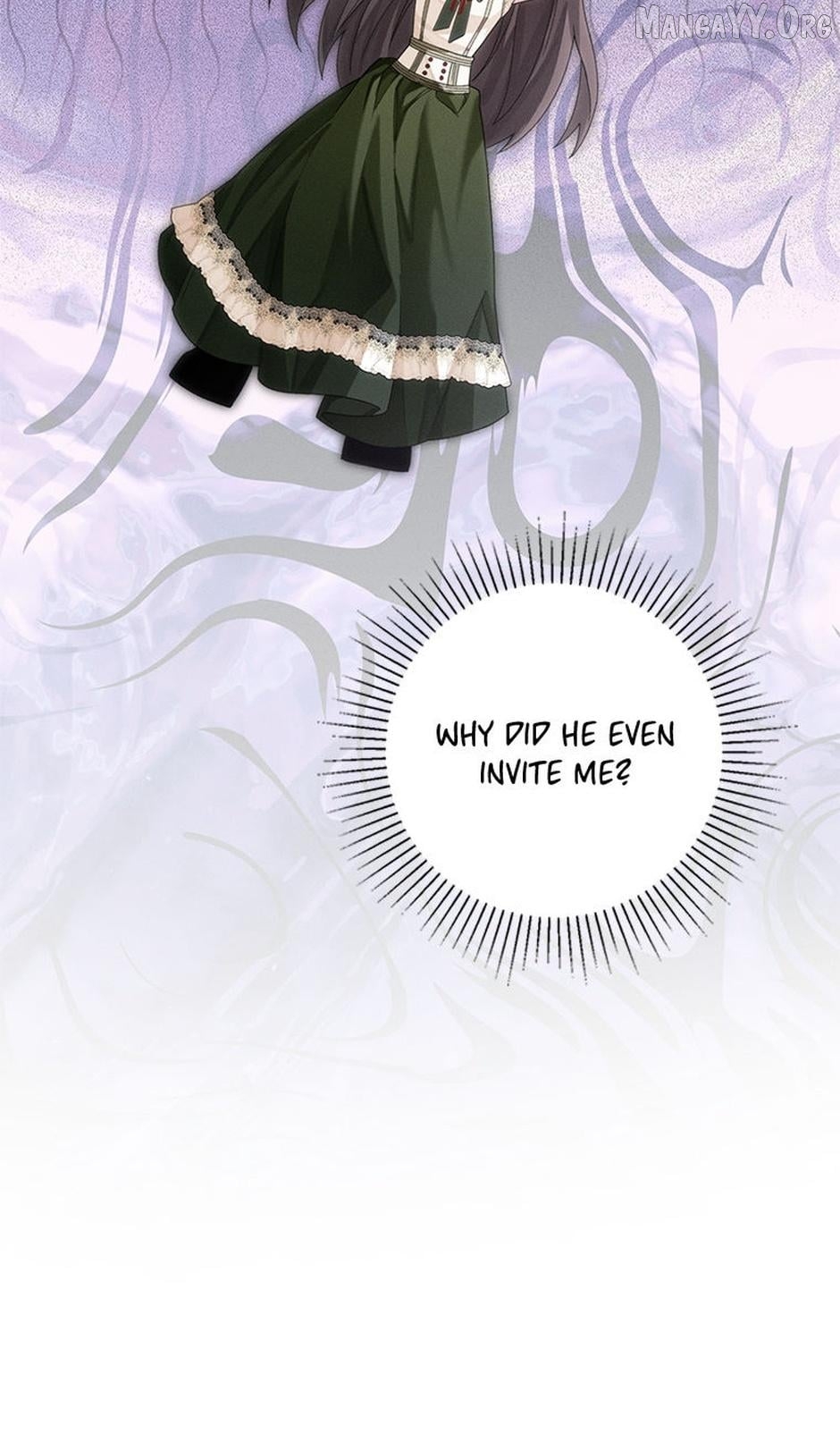 I Taught You with Restraint, so Why Are You Obsessed? Chapter 39 - page 73