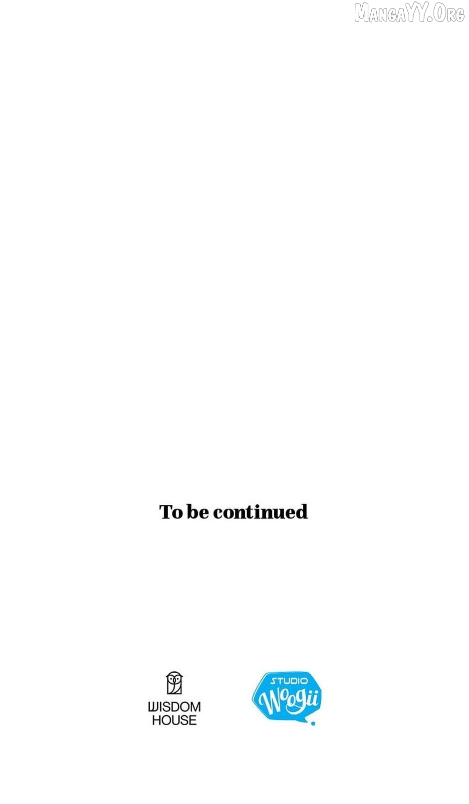 I Taught You with Restraint, so Why Are You Obsessed? Chapter 39 - page 74