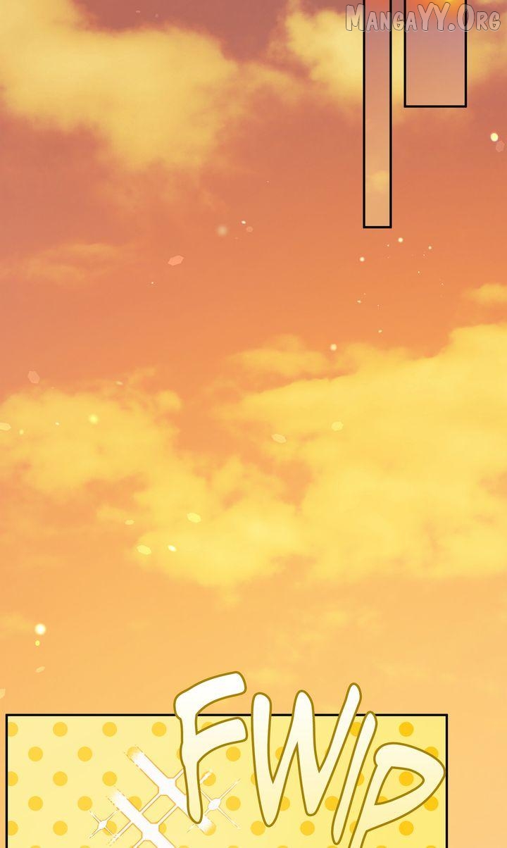 A Dangerous Friend of My Brother Chapter 21 - page 85