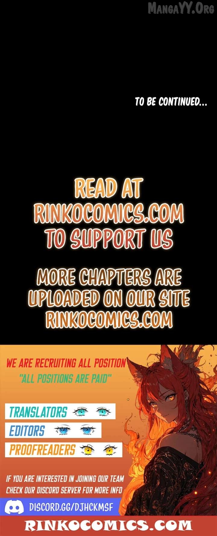 I Will Raise My Child As Another Man’s Child Chapter 77 - page 19