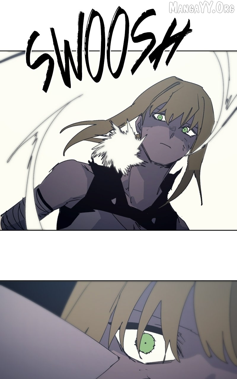 The Ember Knight Chapter 214 - page 24