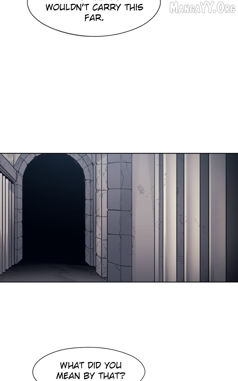 The Ember Knight Chapter 216 - page 10