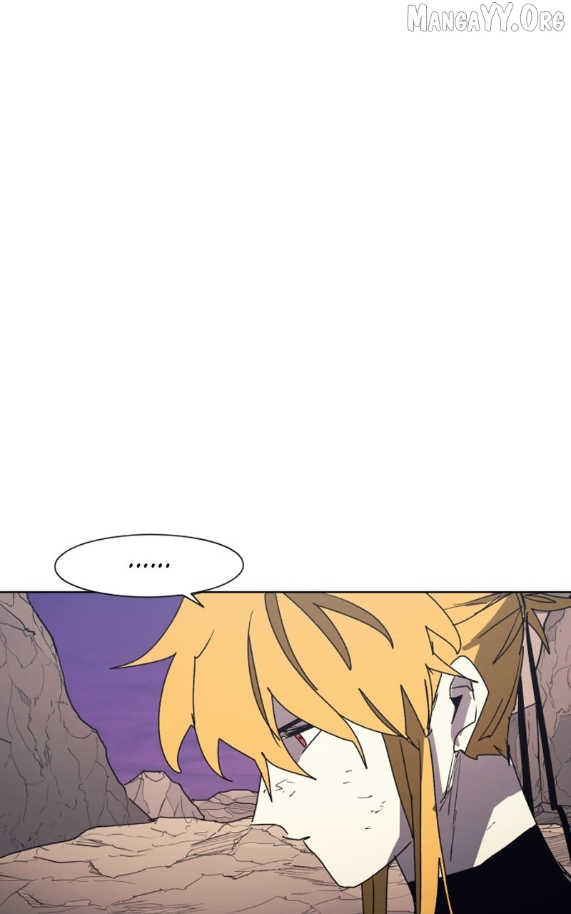The Ember Knight Chapter 216 - page 30