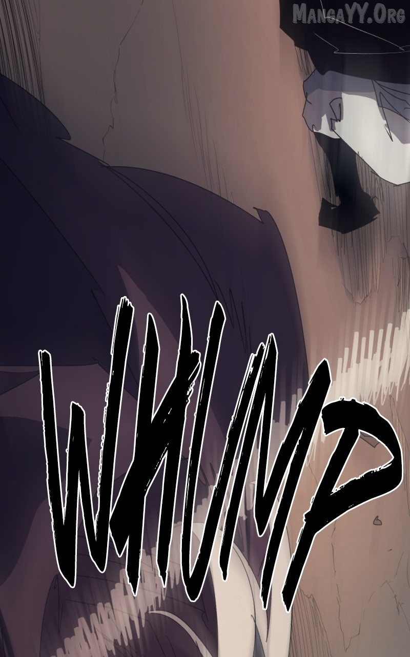 The Ember Knight Chapter 216 - page 42