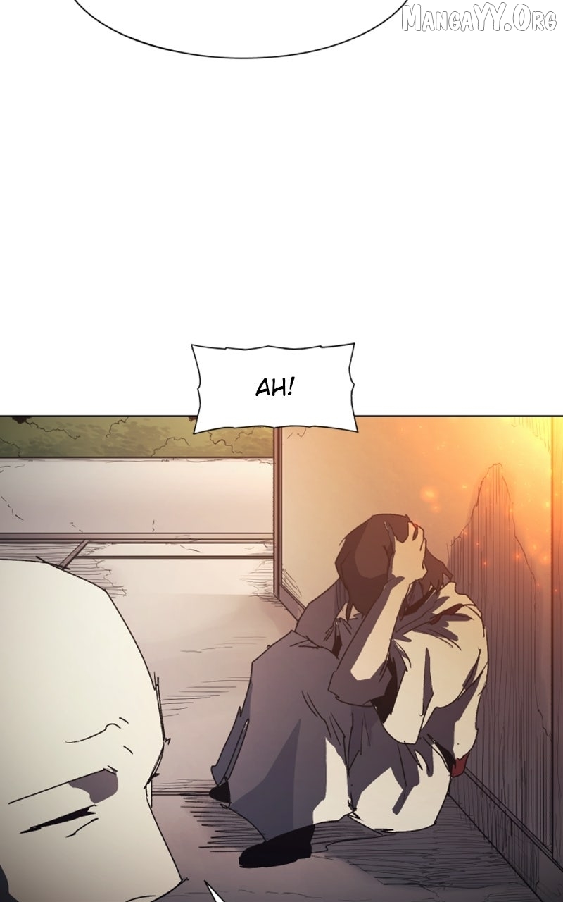 The Ember Knight Chapter 216 - page 63
