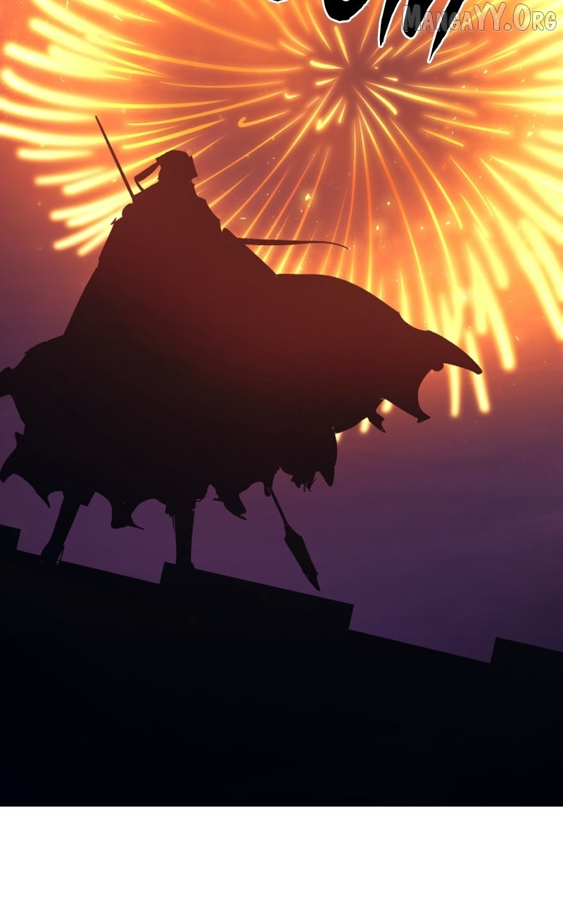 The Ember Knight Chapter 216 - page 70