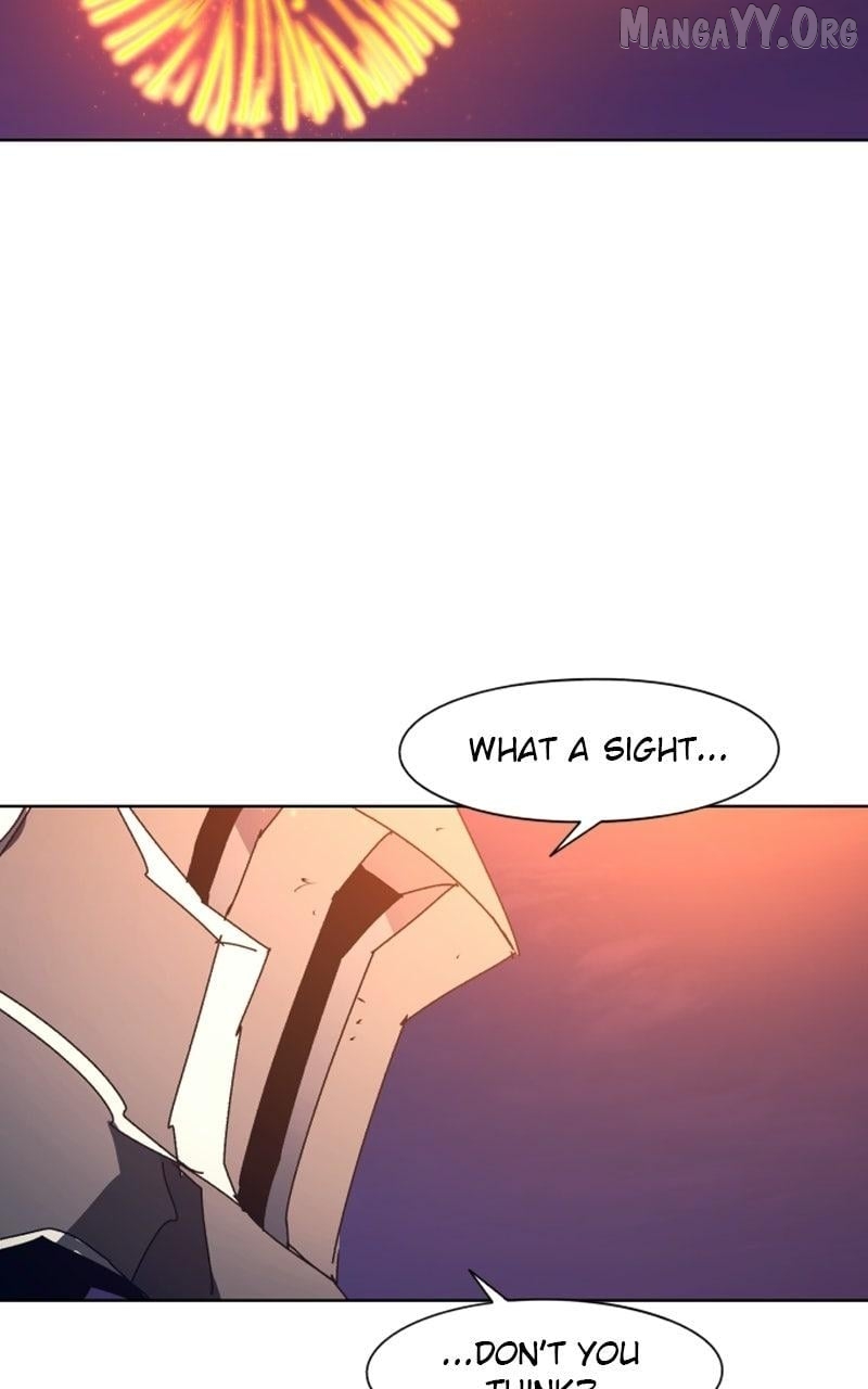 The Ember Knight Chapter 217 - page 14