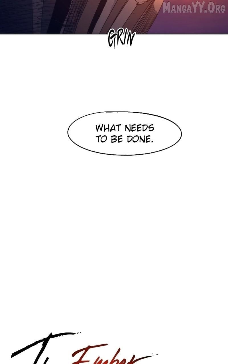 The Ember Knight Chapter 217 - page 18