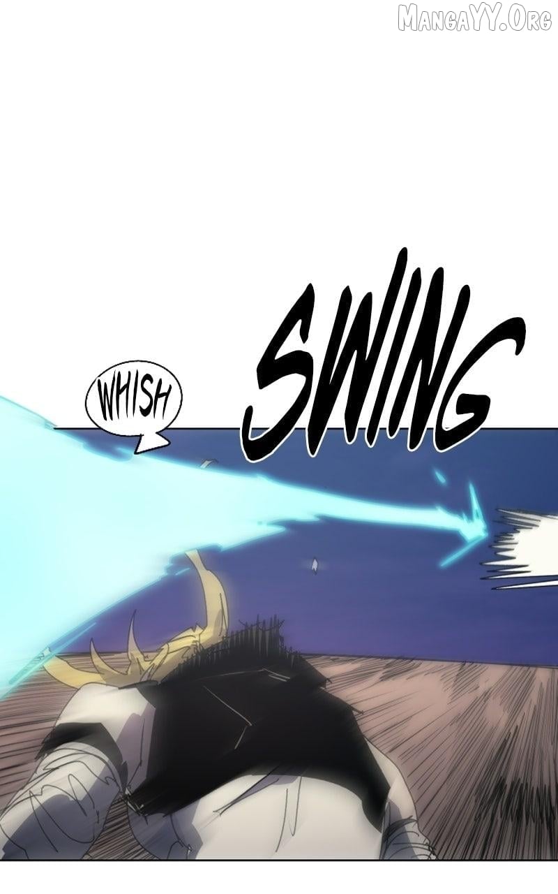 The Ember Knight Chapter 217 - page 42