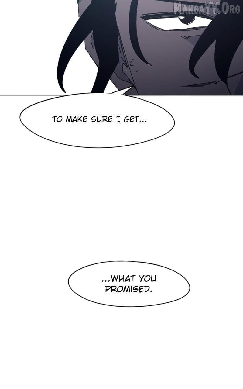 The Ember Knight Chapter 217 - page 50