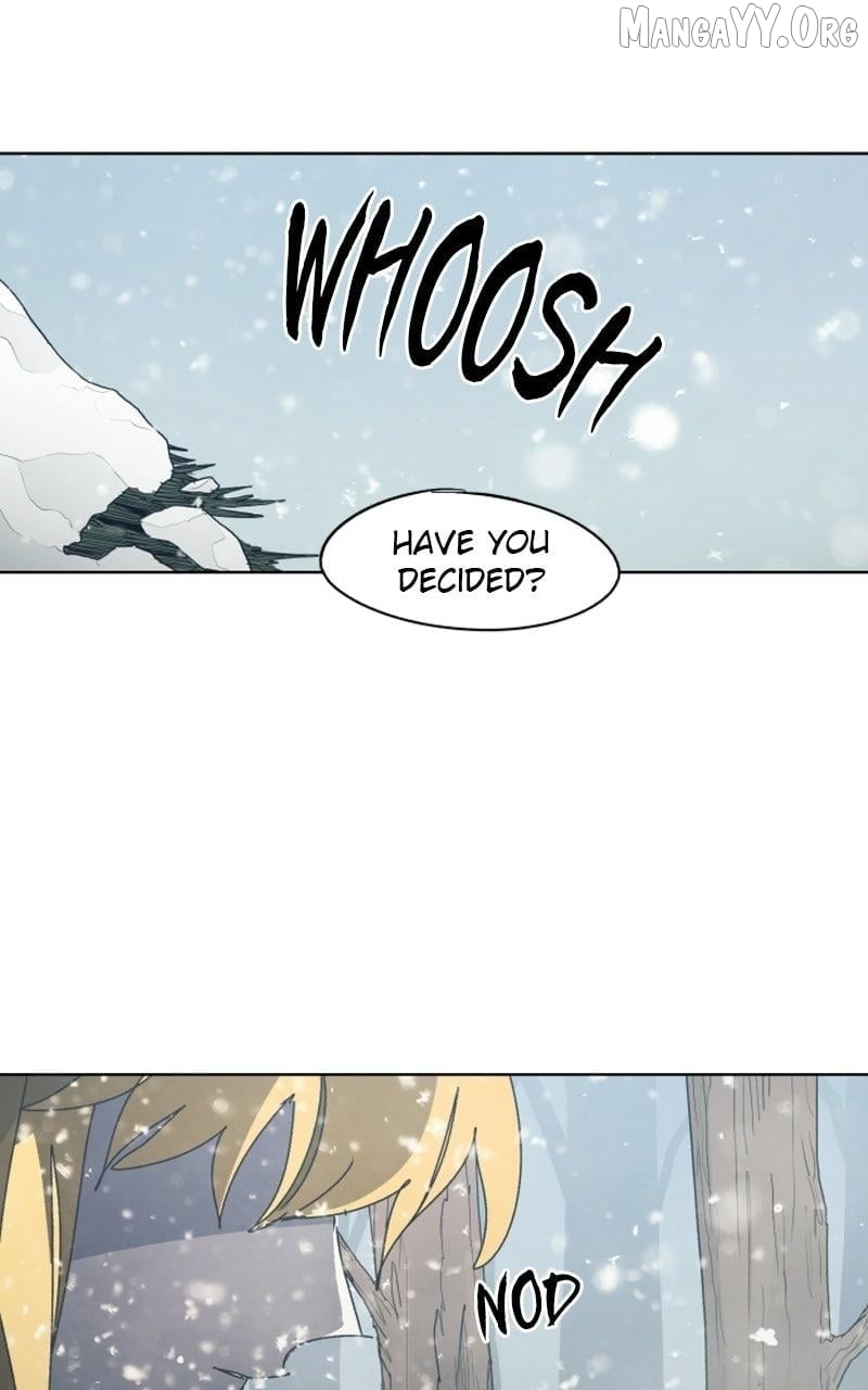 The Ember Knight Chapter 217 - page 54