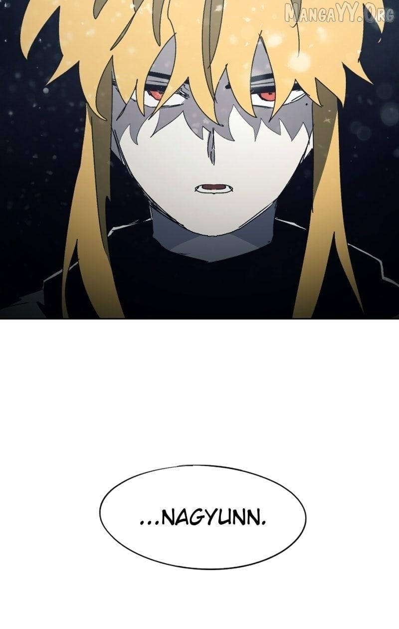 The Ember Knight Chapter 217 - page 62