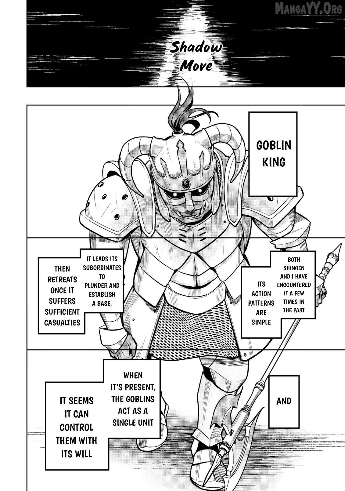 Earth with Dungeon: Koyuu Skill “Touka Koukan Store” o Kushi Shite Sekai Kyuusai o Mezashimasu Chapter 10 - page 3