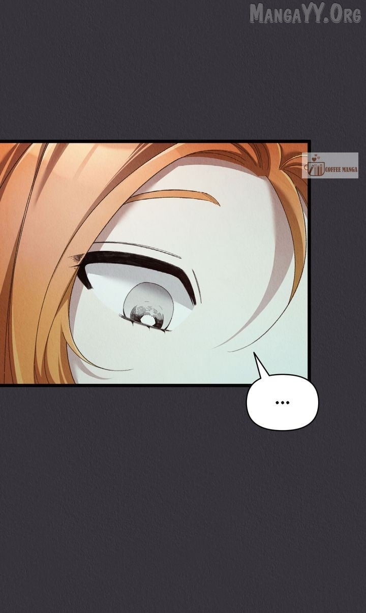 Dear, Not Cunning Witch [Official] Chapter 77 - page 7
