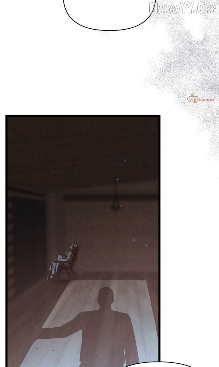Dear, Not Cunning Witch [Official] Chapter 79 - page 2