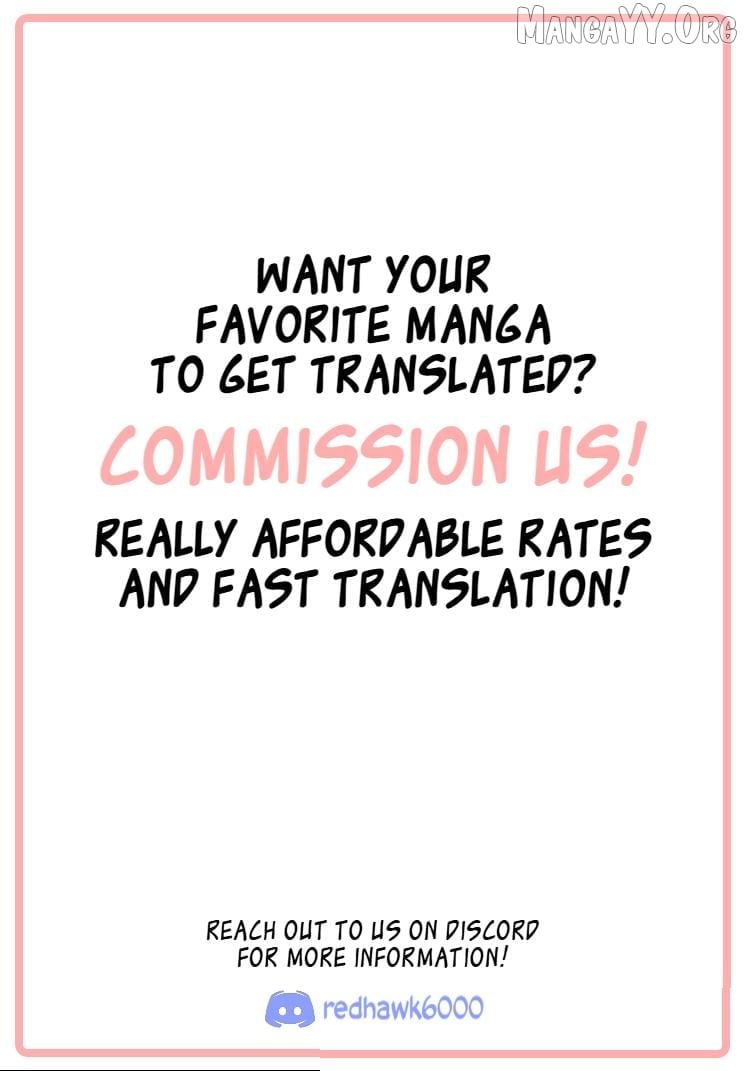 Reincarnated as the lazy and villainous noble, I broke the scenario and became the most formidable with extraordinary magic Chapter 18 - page 14