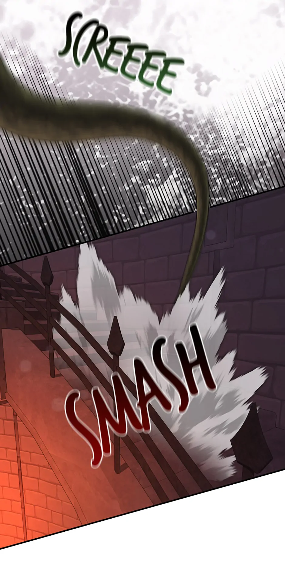 Will You Marry Me Under Contract, Your Highness? Chapter 70 - page 39