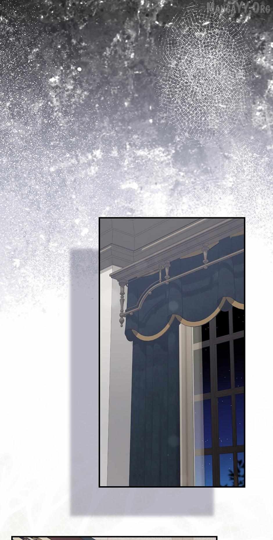 Will You Marry Me Under Contract, Your Highness? Chapter 72 - page 12