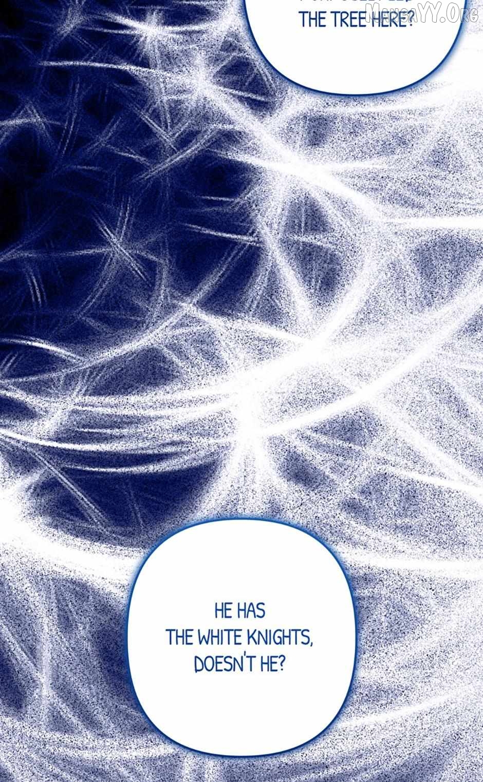 Will You Marry Me Under Contract, Your Highness? Chapter 72 - page 18