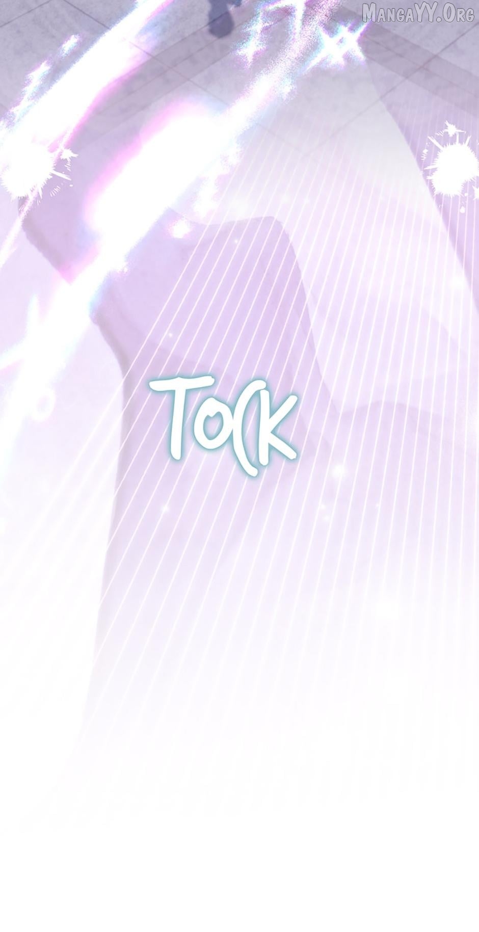 Will You Marry Me Under Contract, Your Highness? Chapter 72 - page 66