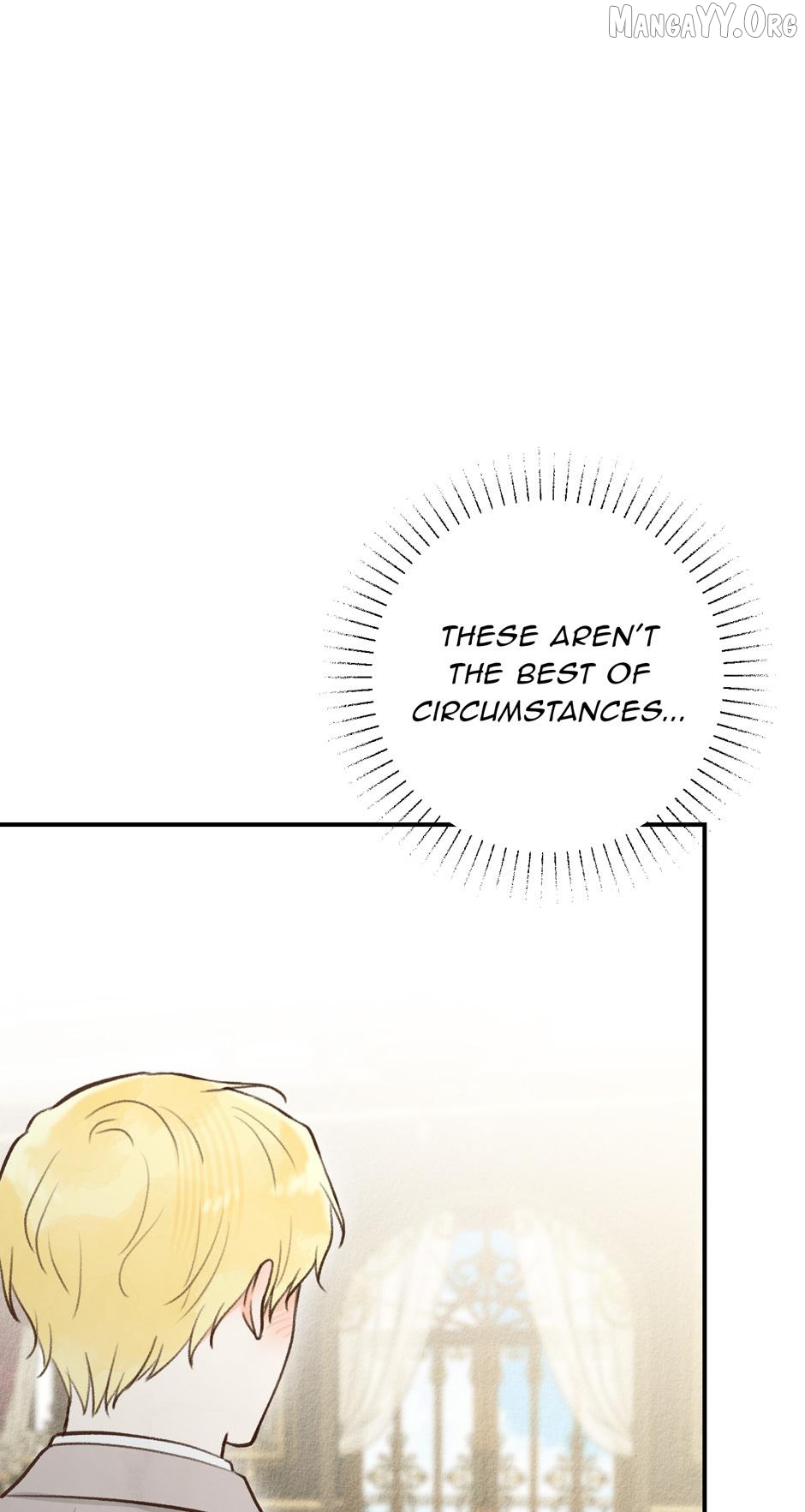 Alissa and the Magic Diary Chapter 41 - page 18